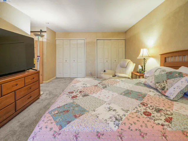 $1,499,888 | 38043 Miller Place, Fremont, CA 94536