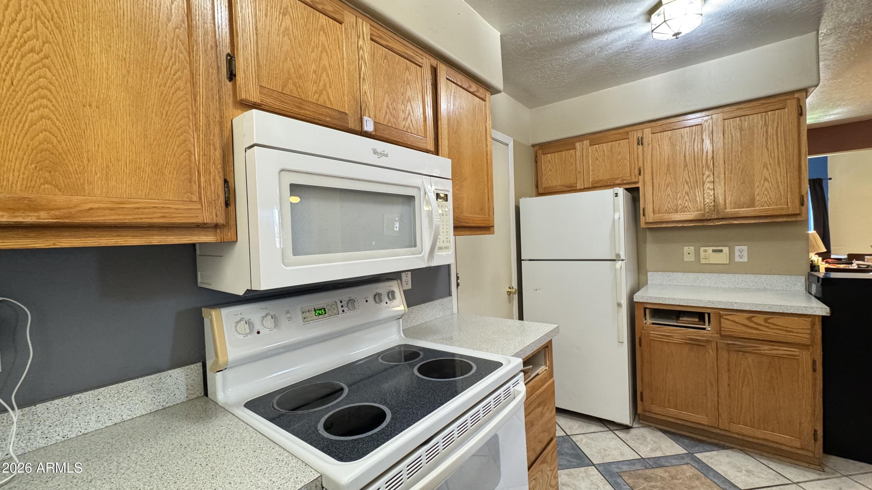 2848 East Brown Road, Unit 30 Mesa, AZ 85213 - Photo 15 of 39