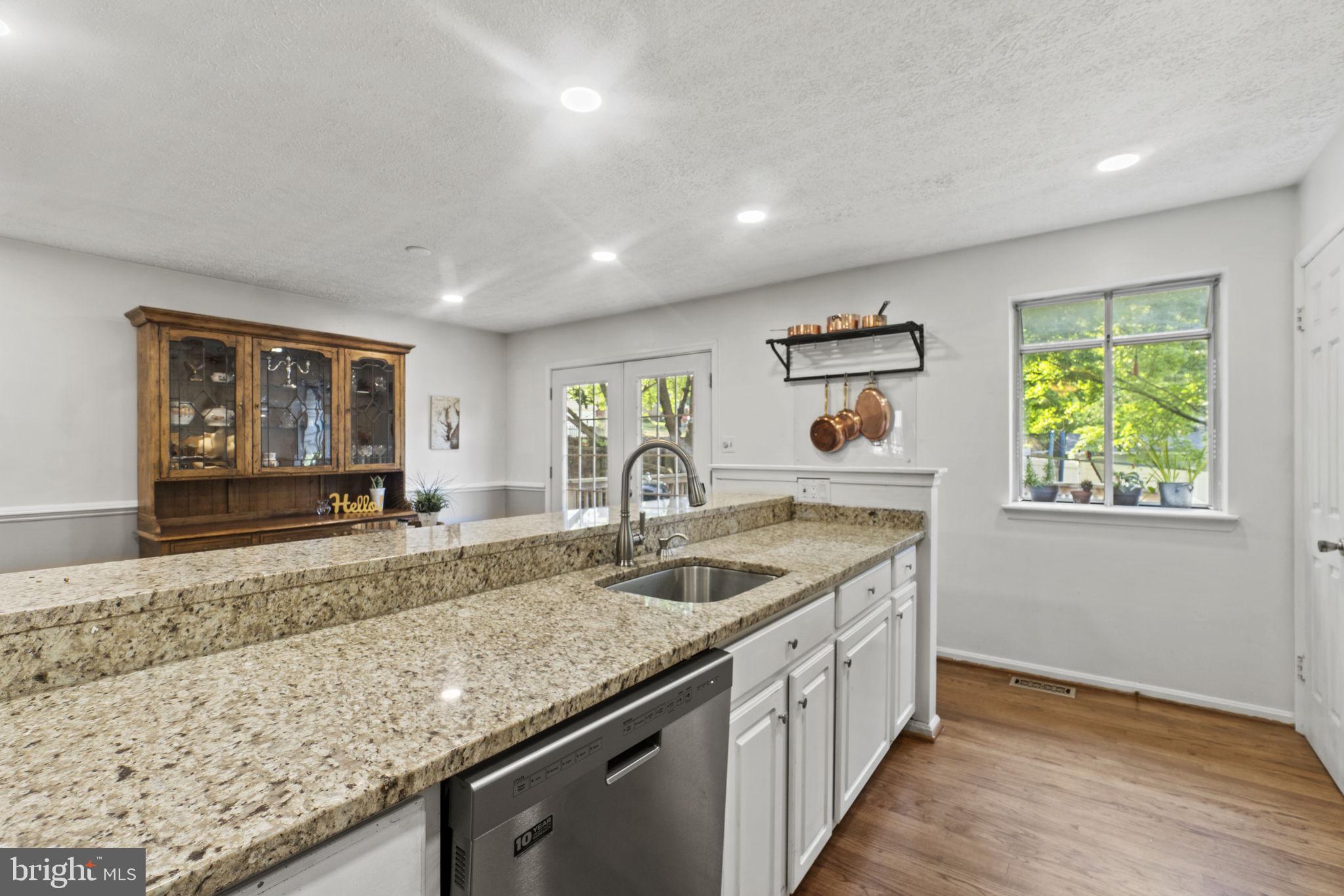 287 Waycross Way Arnold, MD 21012 - Photo 11 of 34 You will not be disappointed!