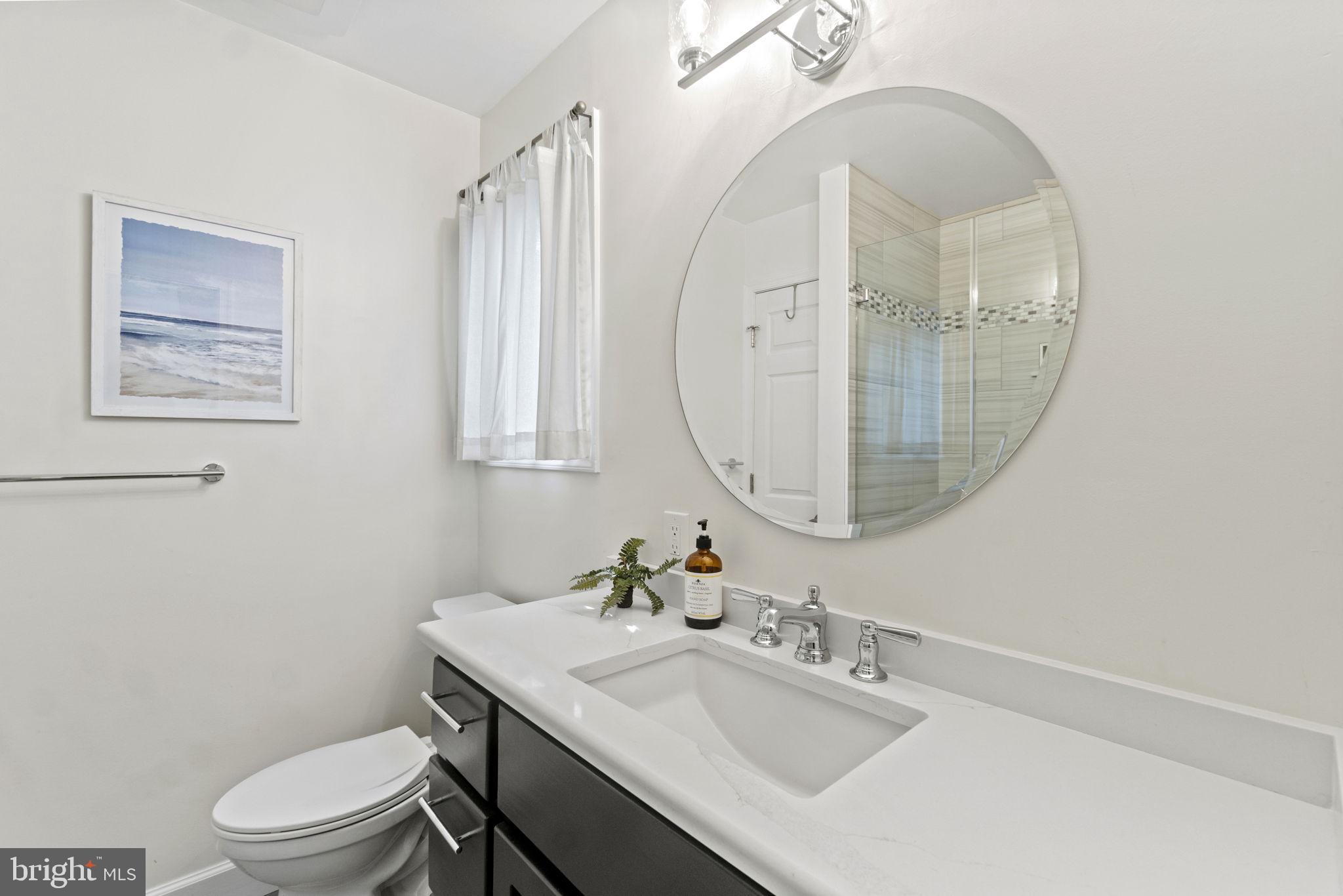 287 Waycross Way Arnold, MD 21012 - Photo 18 of 34 Beautiful selections and design make this a win!!!