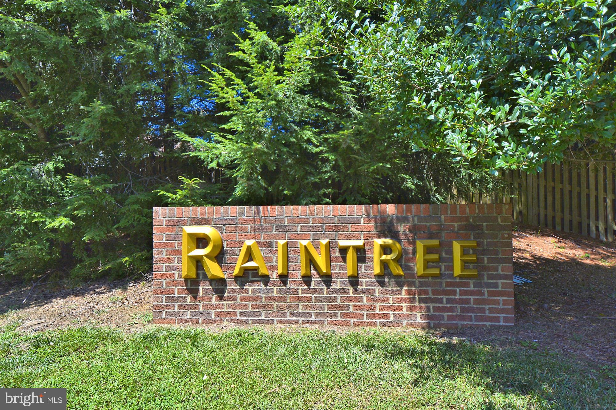 287 Waycross Way Arnold, MD 21012 - Photo 28 of 34 All of this in sought after community of Raintree