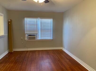 2324 16th Street, Unit A Lubbock, TX 79401 - Photo 3 of 8 c732e36e-b99f-4fb6-a773-32d12e776d28