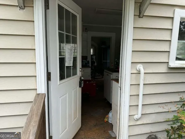 $175,000 | 771 East Currahee Street, Toccoa, GA 30577