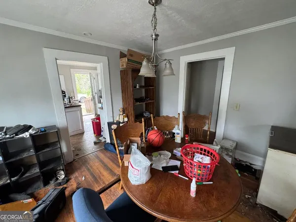 $175,000 | 771 East Currahee Street, Toccoa, GA 30577