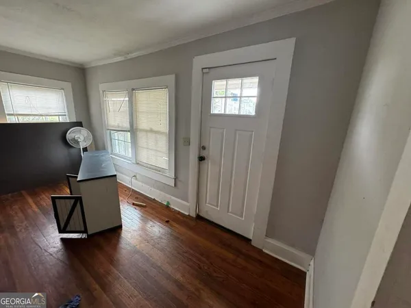 $175,000 | 771 East Currahee Street, Toccoa, GA 30577