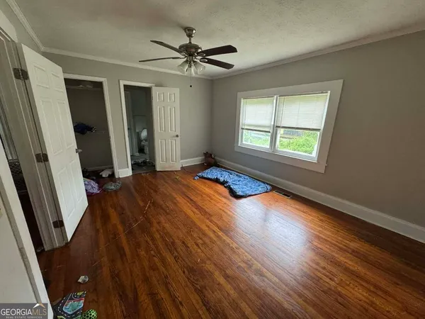 $175,000 | 771 East Currahee Street, Toccoa, GA 30577