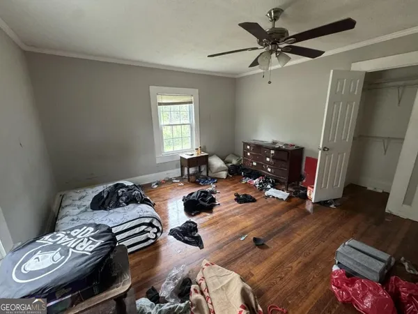 $175,000 | 771 East Currahee Street, Toccoa, GA 30577