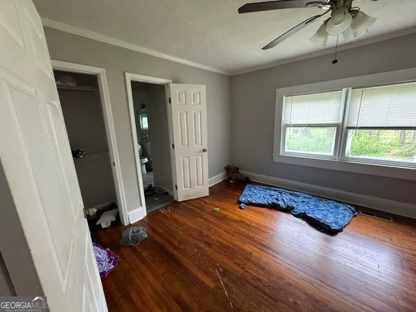 $175,000 | 771 East Currahee Street, Toccoa, GA 30577