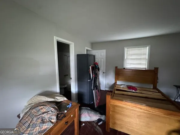 $175,000 | 771 East Currahee Street, Toccoa, GA 30577