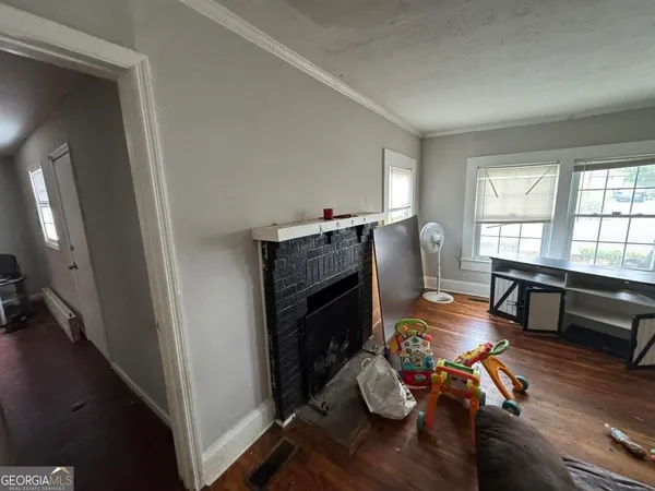 $175,000 | 771 East Currahee Street, Toccoa, GA 30577