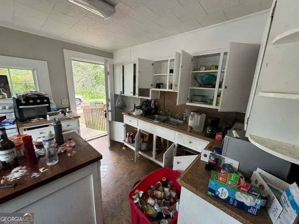 $175,000 | 771 East Currahee Street, Toccoa, GA 30577