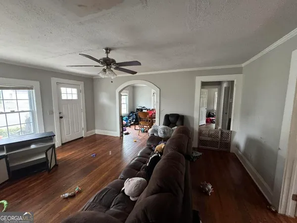 $175,000 | 771 East Currahee Street, Toccoa, GA 30577