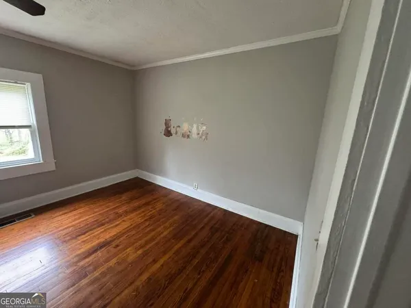 $175,000 | 771 East Currahee Street, Toccoa, GA 30577