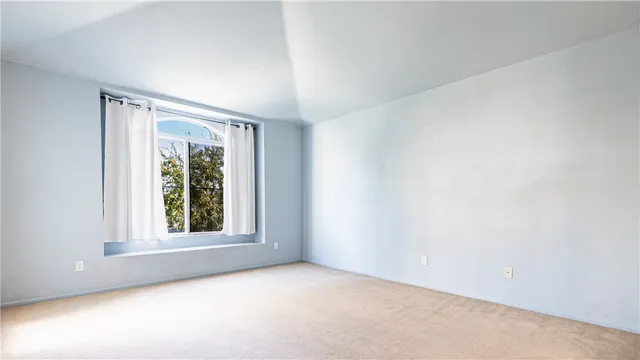 $569,900 | 2230 Indigo Hills Drive, Unit 4, Corona, CA 92879