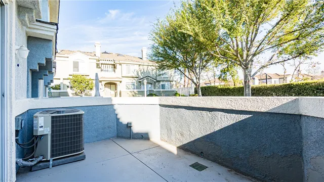 $569,900 | 2230 Indigo Hills Drive, Unit 4, Corona, CA 92879