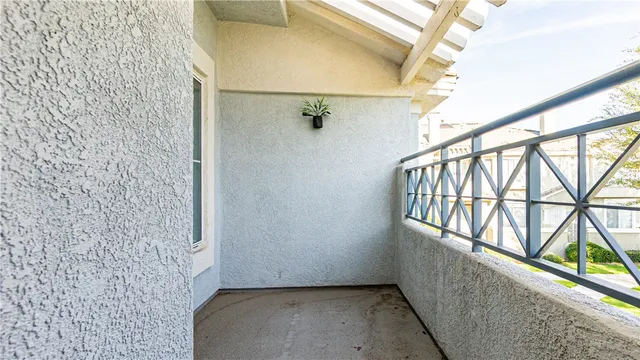 $569,900 | 2230 Indigo Hills Drive, Unit 4, Corona, CA 92879