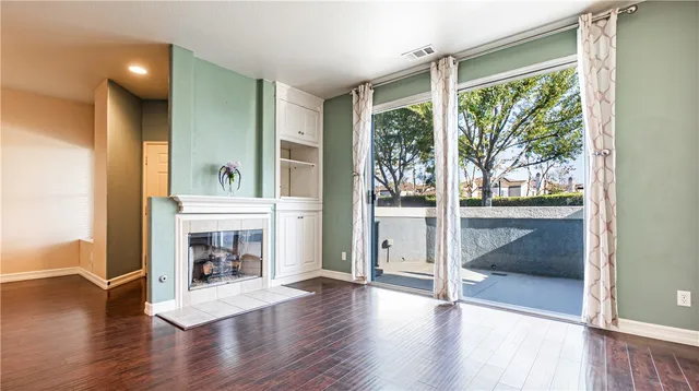 $569,900 | 2230 Indigo Hills Drive, Unit 4, Corona, CA 92879