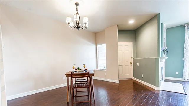 $569,900 | 2230 Indigo Hills Drive, Unit 4, Corona, CA 92879