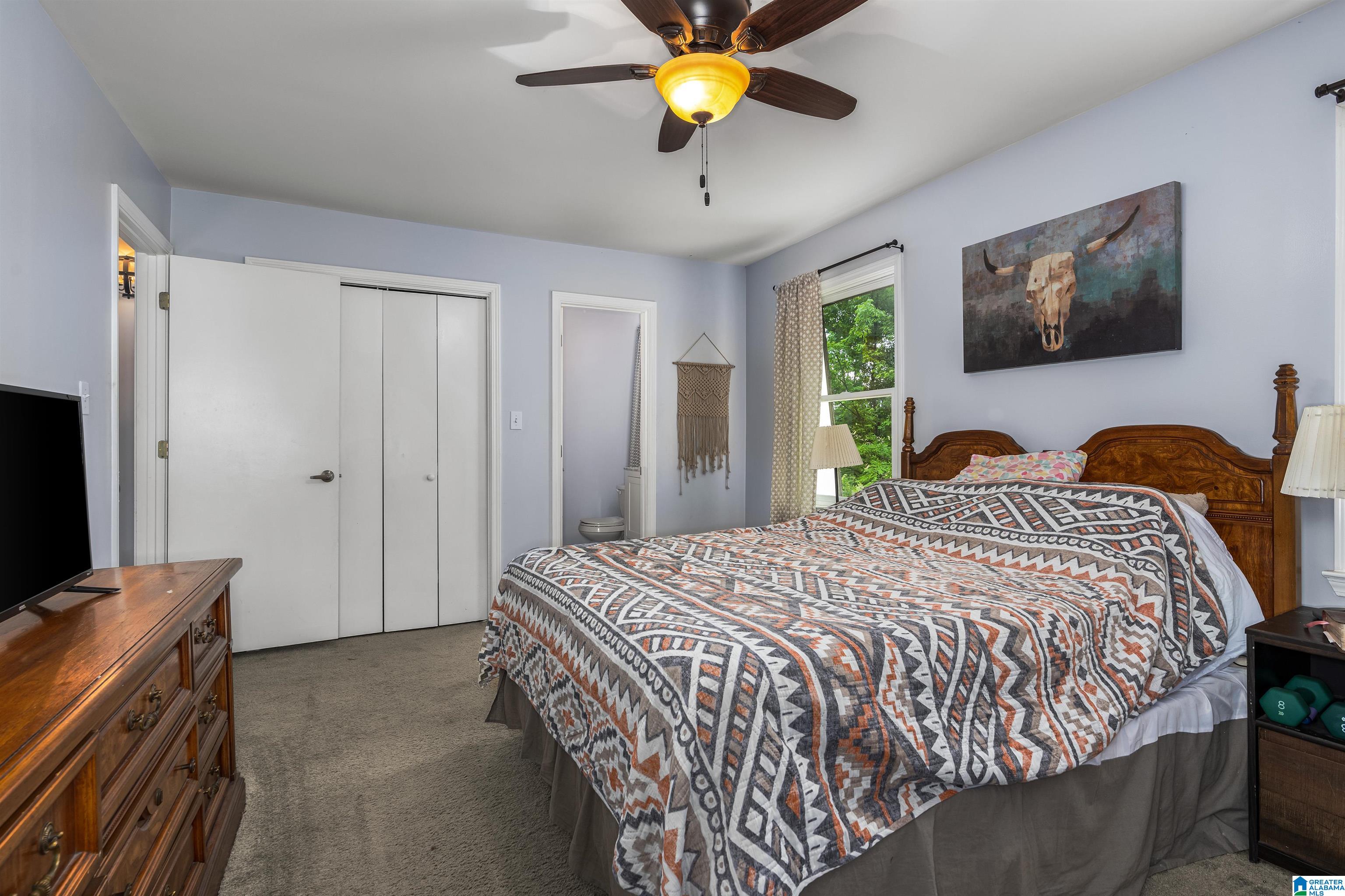 1004 Ryecroft Circle Pelham, AL 35124 - Photo 24 of 29