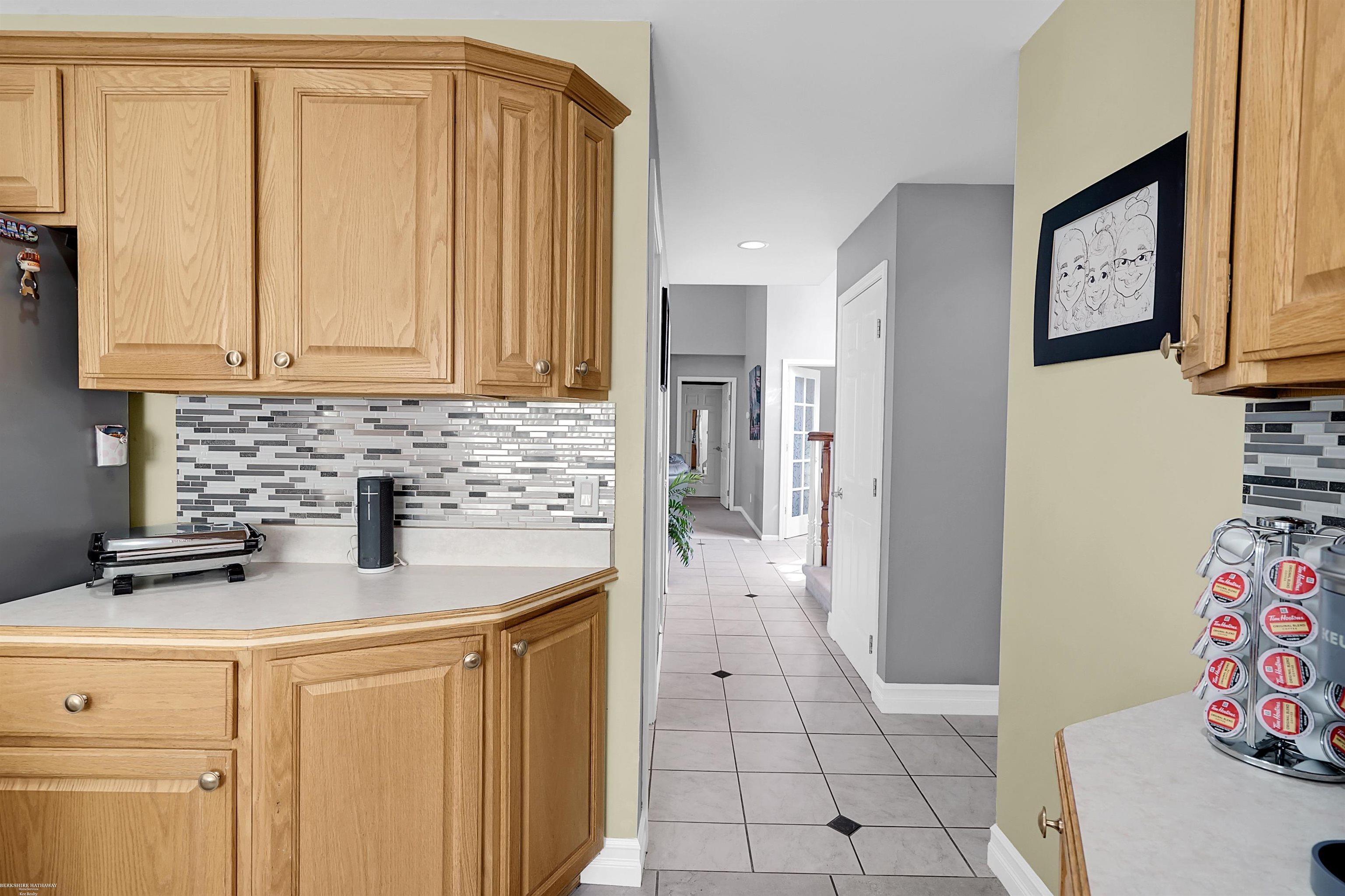 51385 Baker Road New Baltimore, MI 48047 - Photo 25 of 41 50205934-4318A13A-59B2-48BF-B71F-C8AC09E55487.JPG