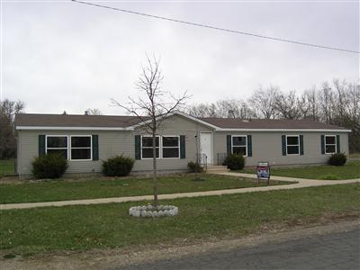 Primary Photo