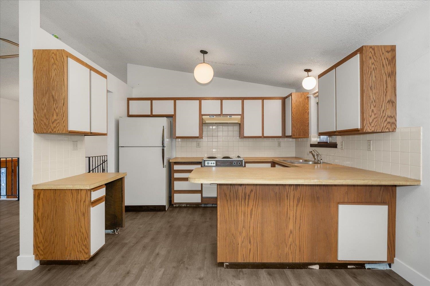 1711 North Herald Road Spokane Valley, WA 99206 - Photo 11 of 44