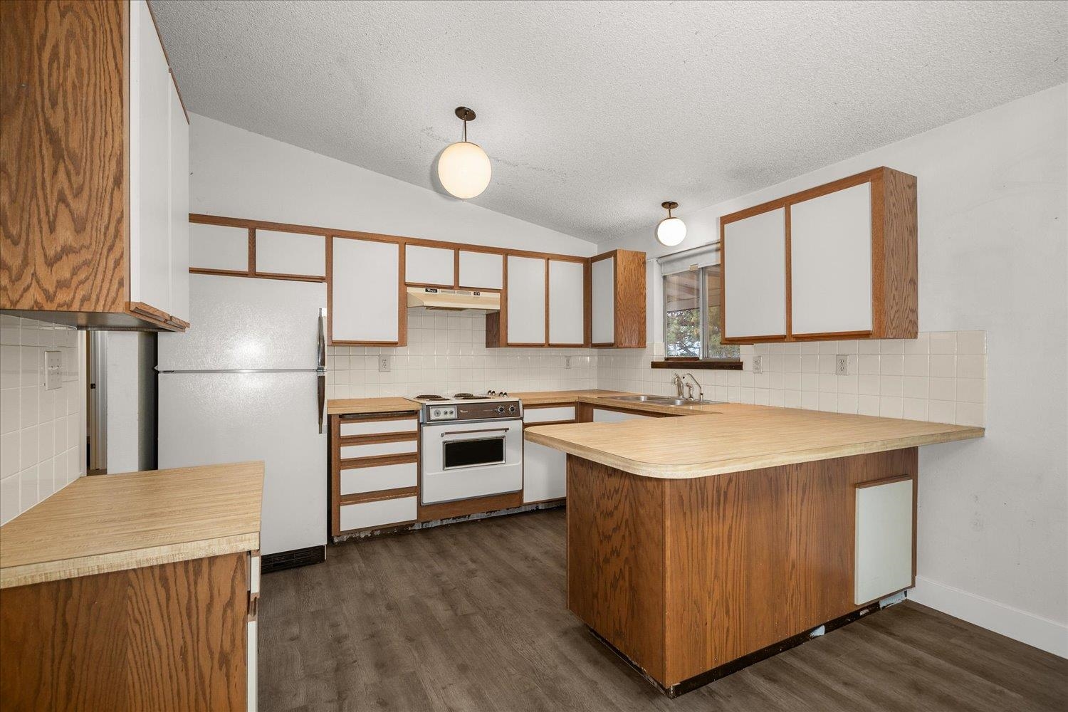 1711 North Herald Road Spokane Valley, WA 99206 - Photo 12 of 44