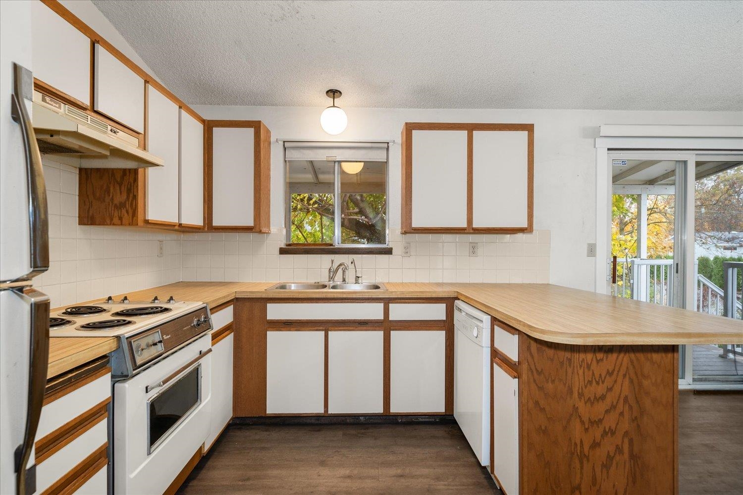 1711 North Herald Road Spokane Valley, WA 99206 - Photo 13 of 44