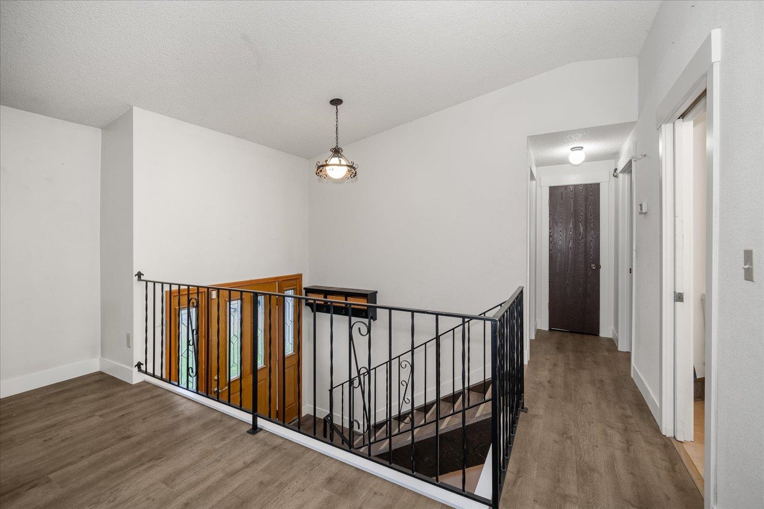 1711 North Herald Road Spokane Valley, WA 99206 - Photo 14 of 44