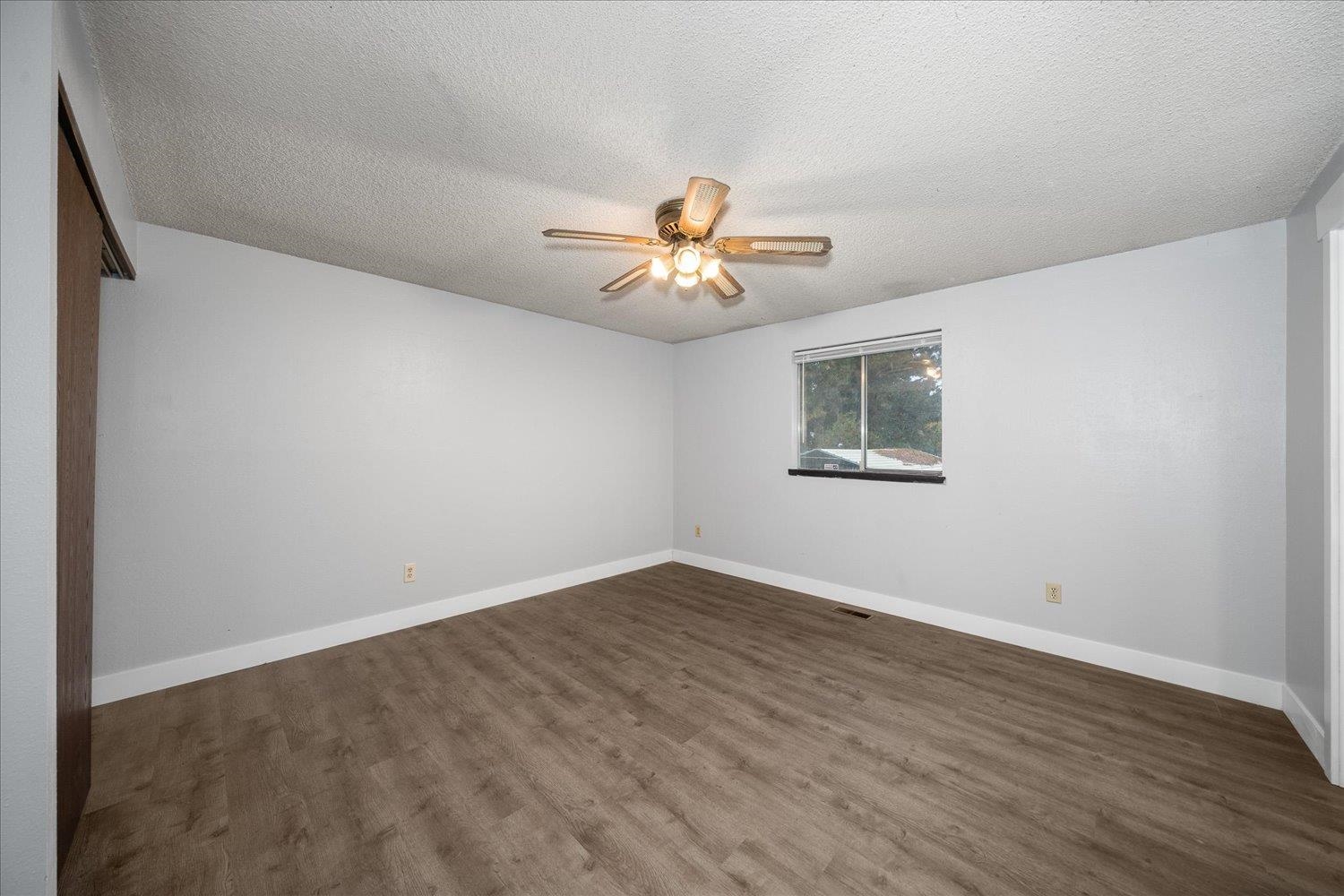 1711 North Herald Road Spokane Valley, WA 99206 - Photo 15 of 44