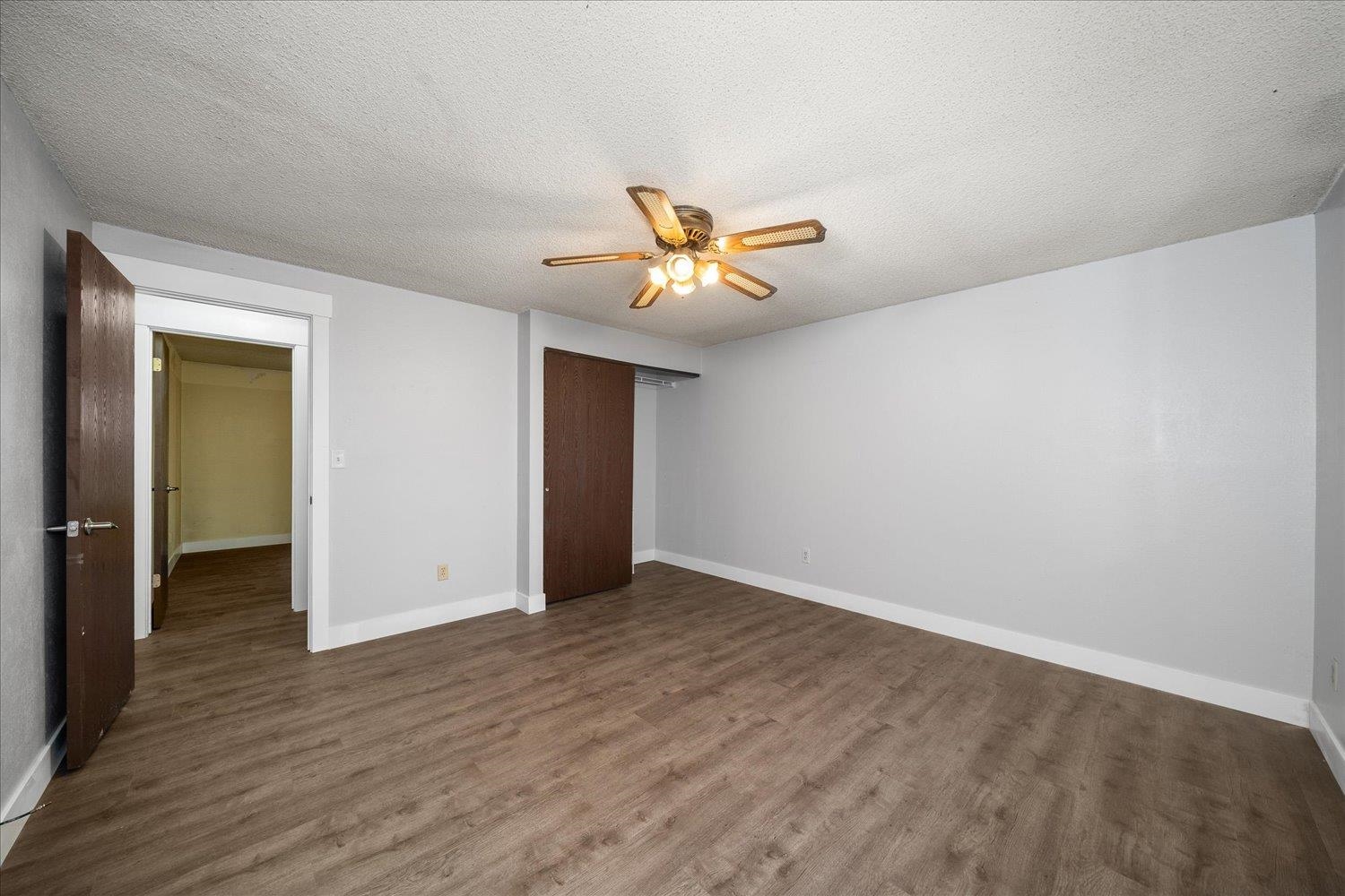 1711 North Herald Road Spokane Valley, WA 99206 - Photo 16 of 44