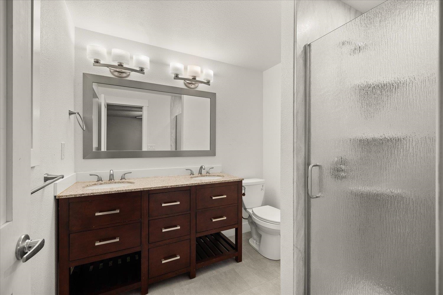 1711 North Herald Road Spokane Valley, WA 99206 - Photo 17 of 44