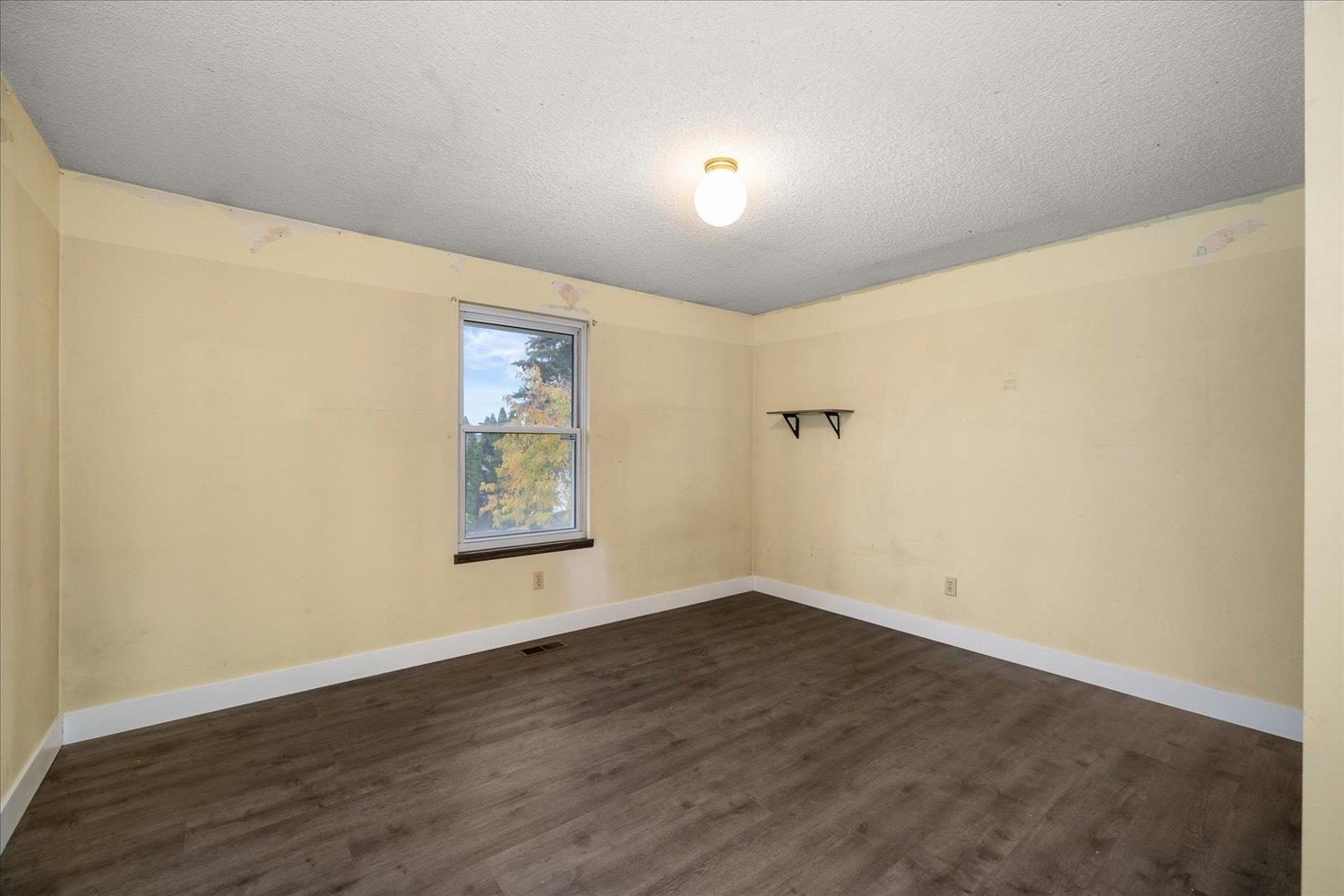 1711 North Herald Road Spokane Valley, WA 99206 - Photo 19 of 44