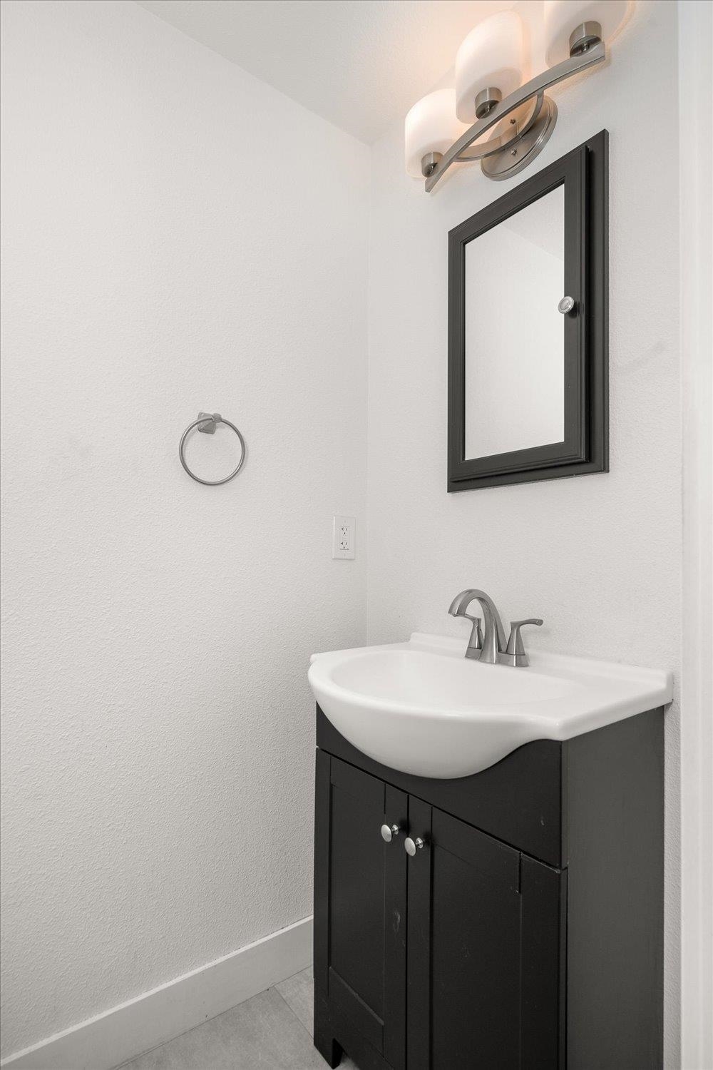 1711 North Herald Road Spokane Valley, WA 99206 - Photo 20 of 44