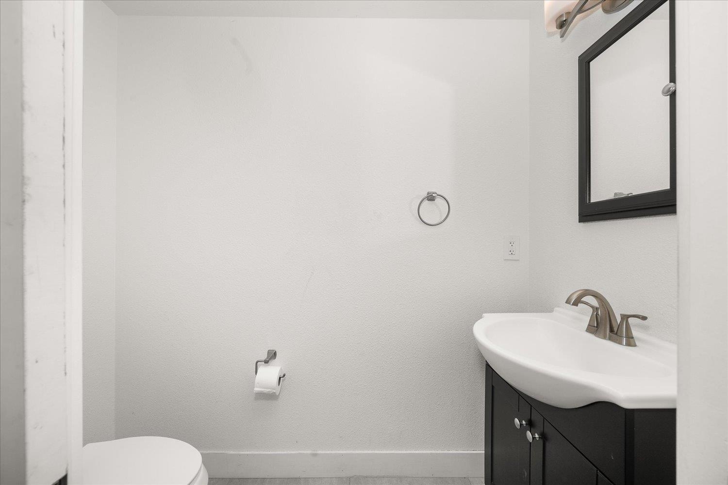 1711 North Herald Road Spokane Valley, WA 99206 - Photo 21 of 44