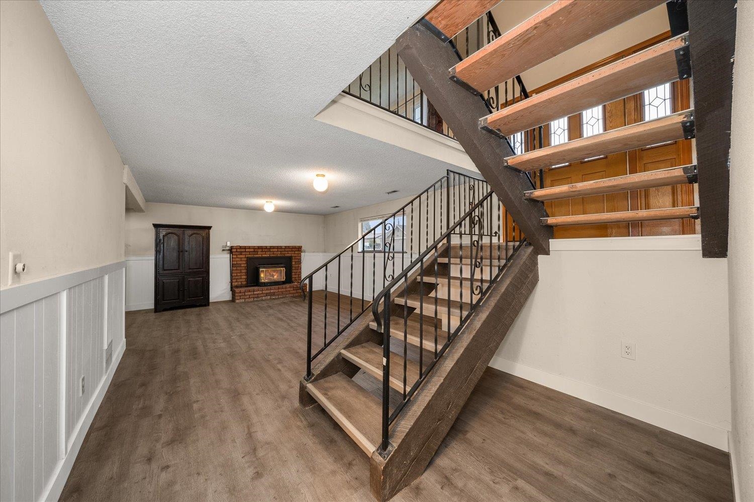 1711 North Herald Road Spokane Valley, WA 99206 - Photo 22 of 44
