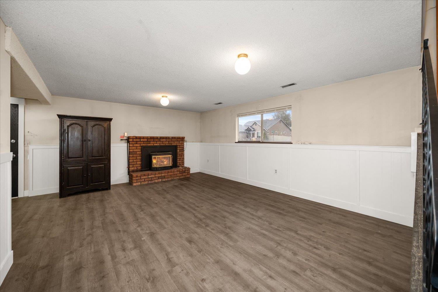 1711 North Herald Road Spokane Valley, WA 99206 - Photo 23 of 44