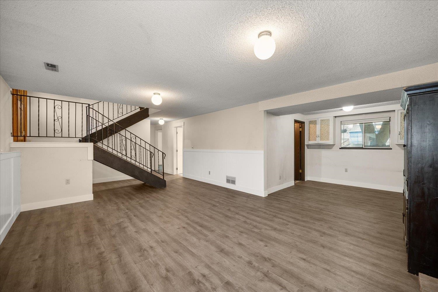 1711 North Herald Road Spokane Valley, WA 99206 - Photo 24 of 44