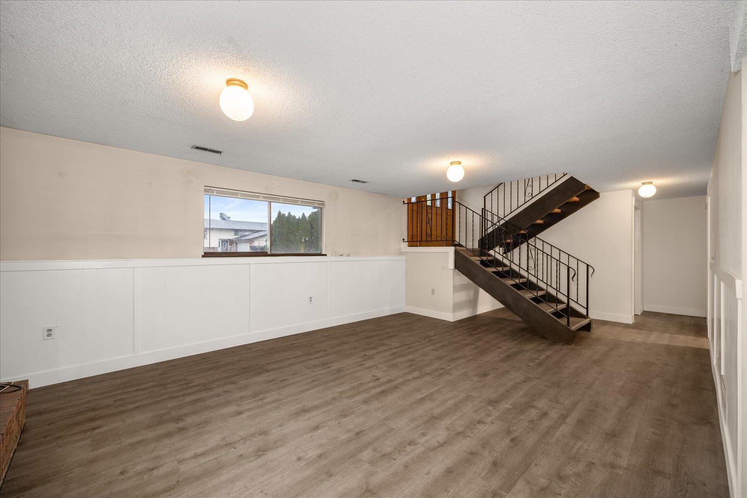 1711 North Herald Road Spokane Valley, WA 99206 - Photo 25 of 44