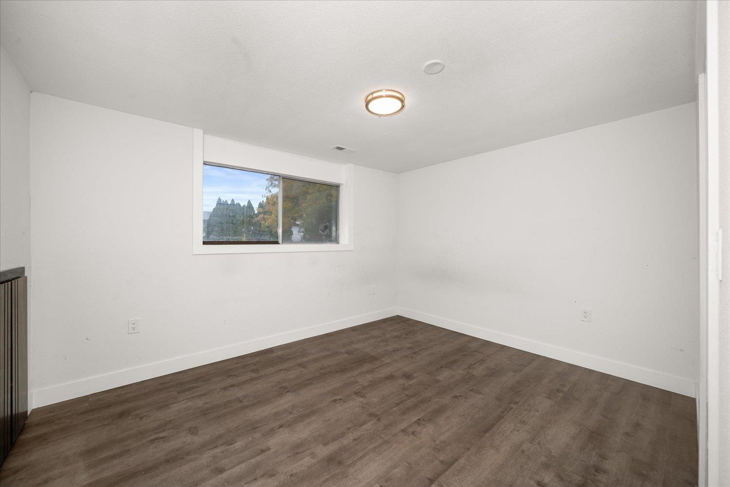 1711 North Herald Road Spokane Valley, WA 99206 - Photo 26 of 44
