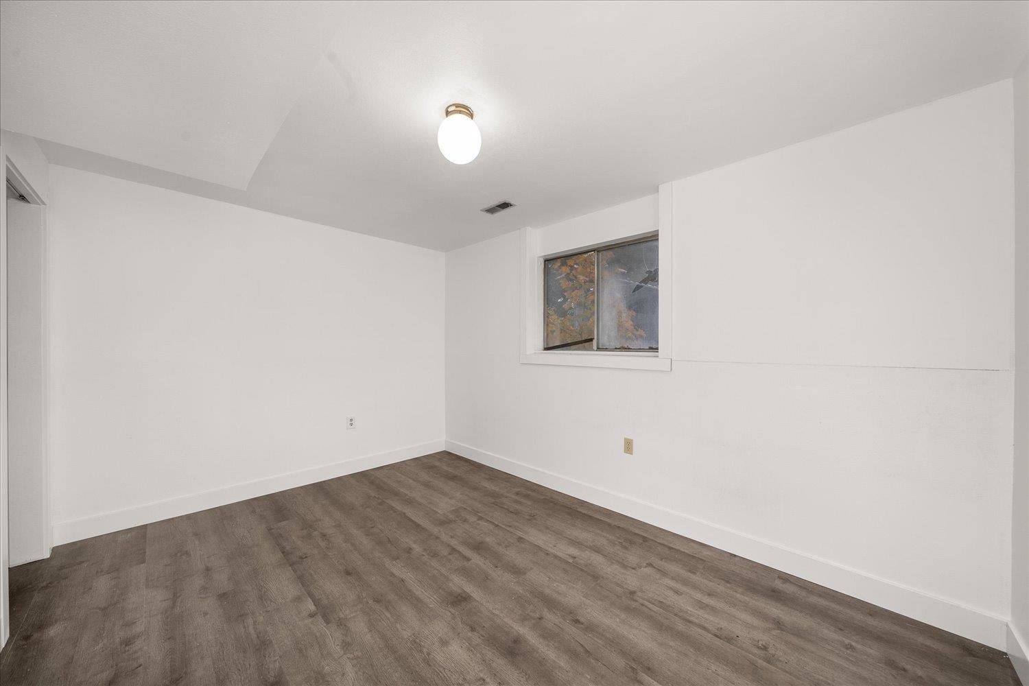 1711 North Herald Road Spokane Valley, WA 99206 - Photo 29 of 44