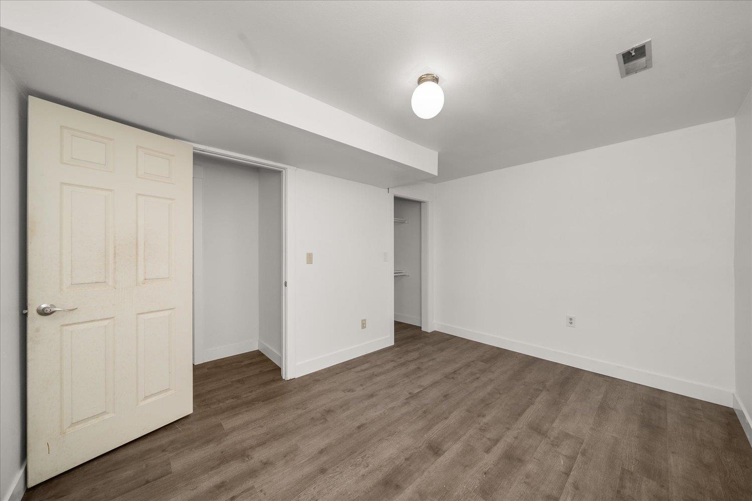 1711 North Herald Road Spokane Valley, WA 99206 - Photo 30 of 44