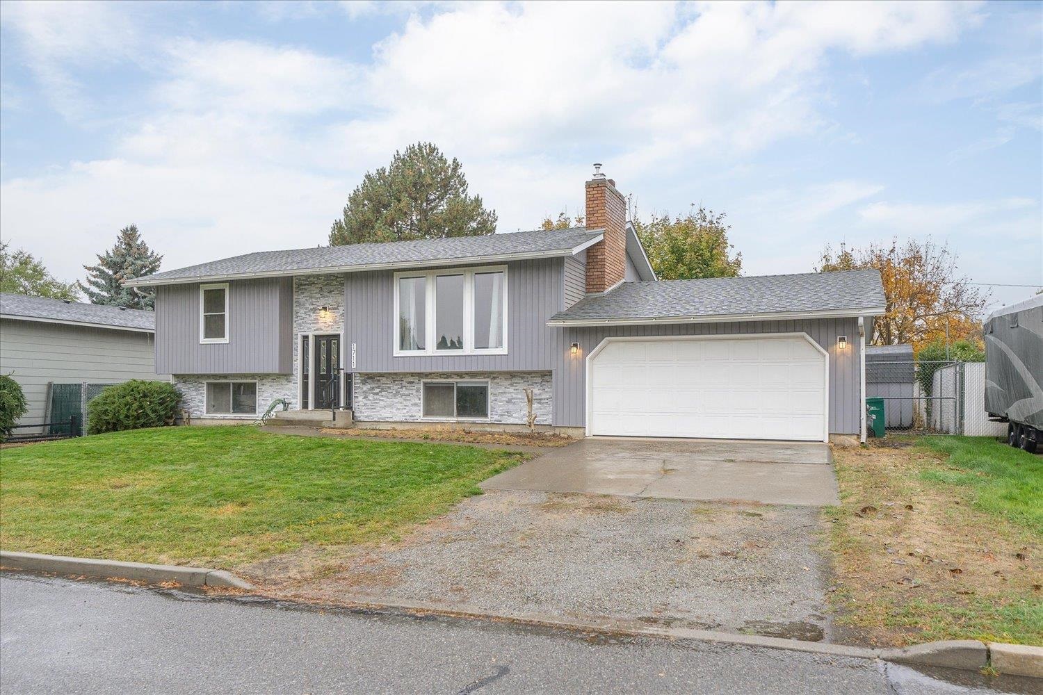 1711 North Herald Road Spokane Valley, WA 99206 - Photo 3 of 44