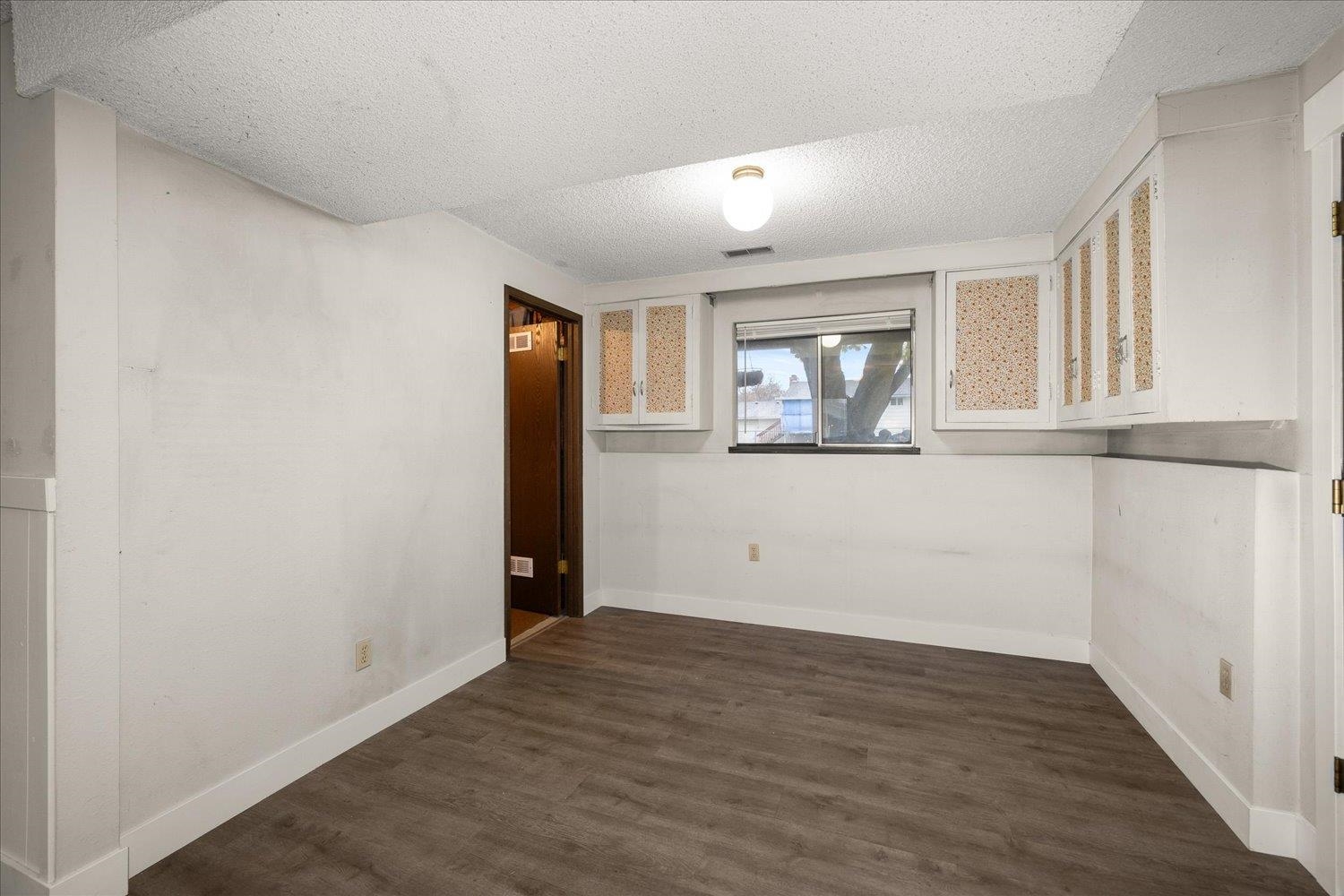 1711 North Herald Road Spokane Valley, WA 99206 - Photo 31 of 44