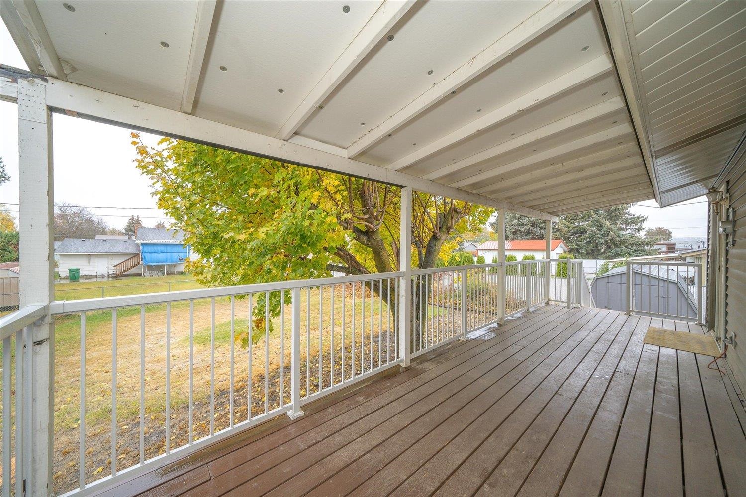 1711 North Herald Road Spokane Valley, WA 99206 - Photo 34 of 44