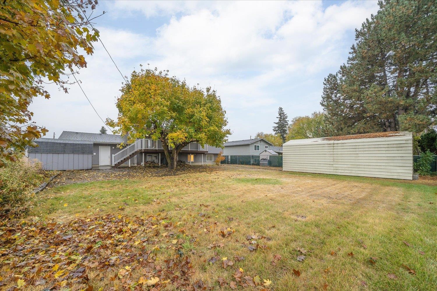 1711 North Herald Road Spokane Valley, WA 99206 - Photo 36 of 44