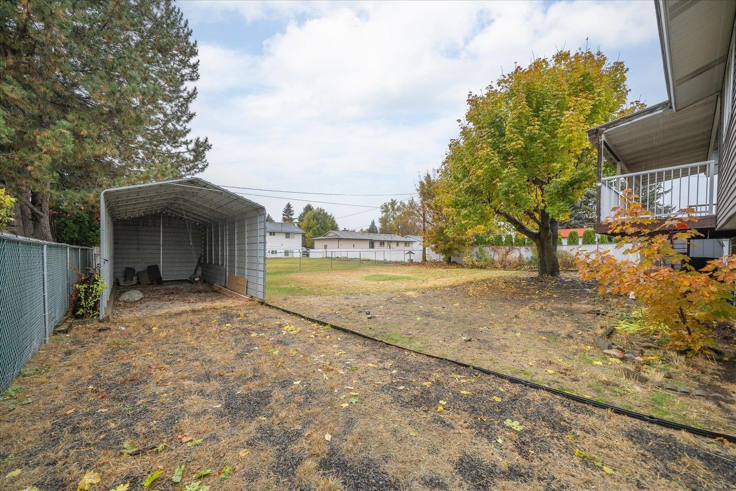 1711 North Herald Road Spokane Valley, WA 99206 - Photo 38 of 44