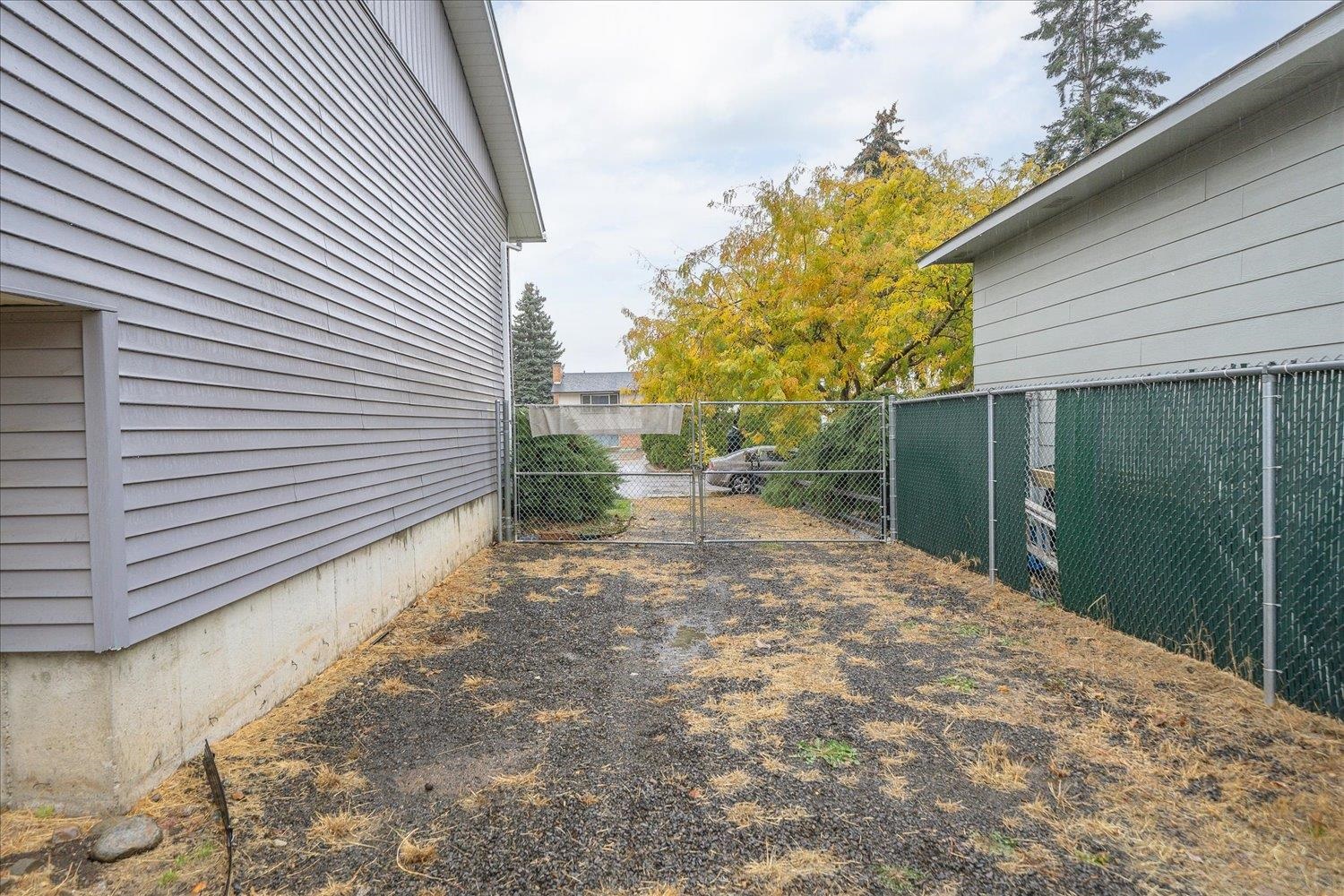 1711 North Herald Road Spokane Valley, WA 99206 - Photo 39 of 44