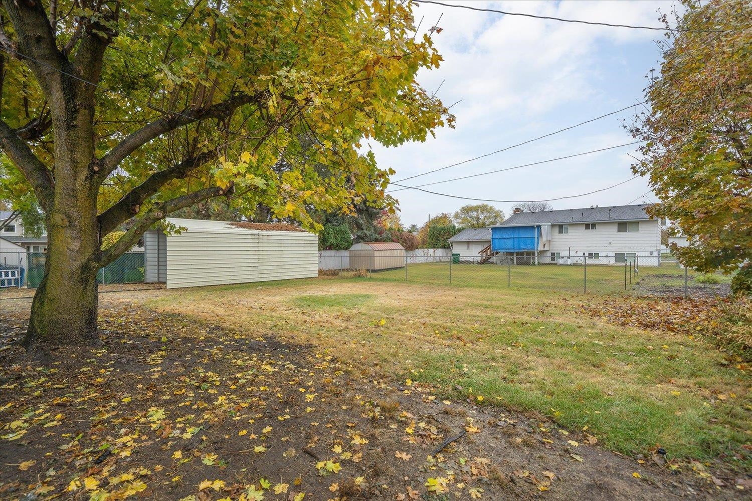 1711 North Herald Road Spokane Valley, WA 99206 - Photo 40 of 44