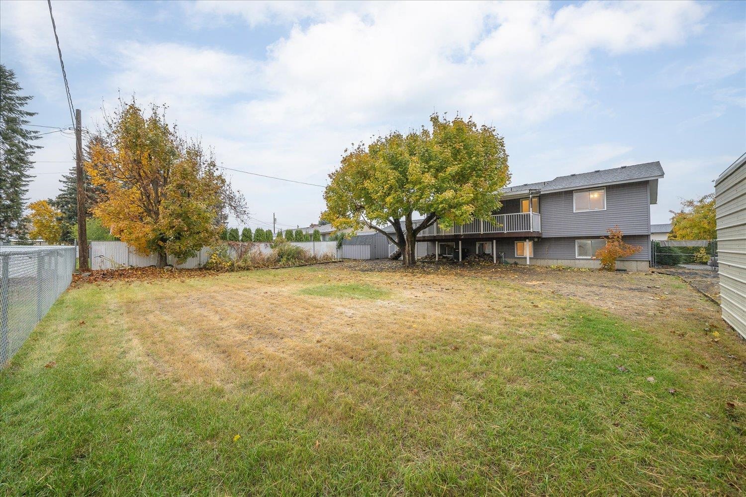 1711 North Herald Road Spokane Valley, WA 99206 - Photo 41 of 44
